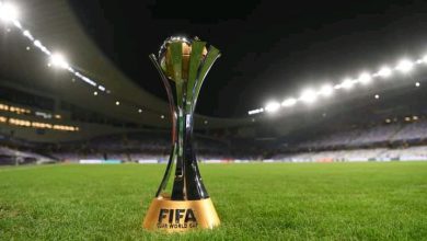Photo of فلامينغو يبلغ كأس العالم للأندية 2029