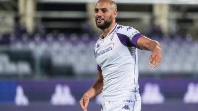 Photo of مدير فيورنتينا يكشف تفاصيل المفاوضات بين الفريق وبرشلونة بخصوص أمرابط