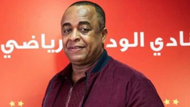 Photo of جماهير الوداد تعبر عن غضبها من “تماطل” الناصيري