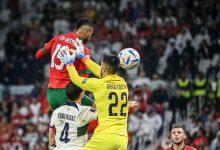 Photo of مدرب الاتحاد يشيد بالنصيري بعد تسجيله هدفين