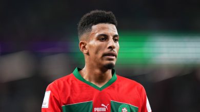 Photo of ليدز يونايتد يقدم عرضا للتعاقد مع أوناحي