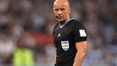 Photo of حكم نهائي كأس العالم يخرج عن صمته بعد هجوم الإعلام الفرنسي