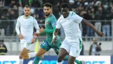 Photo of إضراب اللاعبين يعمق أزمة فريق بالدوري الاحترافي