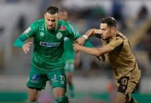 Photo of كأس الكاف.. الرجاء وجها لوجه أمام الأهلي والجيش الملكي في مجموعة متوازنة