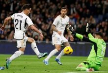 Photo of ريال مدريد يتهم لاعبي برشلونة بالتدخل في قرارات التحكيم