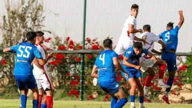 Photo of الوداد يفسخ عقود 3 لاعبين
