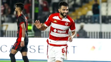 Photo of العصبة تعلن تقديم مواجهة يعقوب المنصور والوداد بسبب الجيش الملكي