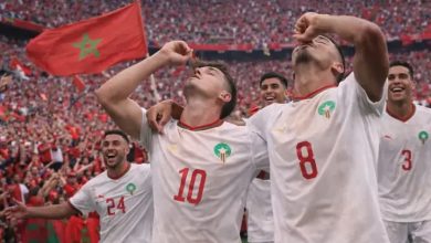 Photo of عملاق أوروبي يعود لمطاردة دياز