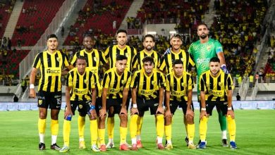 Photo of عوائق تقنية تمنع نقل مباراة الماص ورحيمو البوركينابي