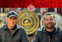 Photo of الوداد: تعيين نابي مدربا للفريق يعكس توجهنا نحو الاستفادة من خبرته